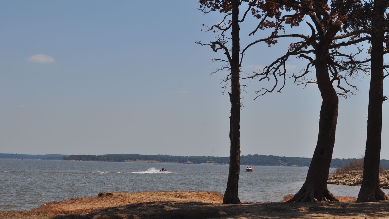 Photo of Others in Gordonville