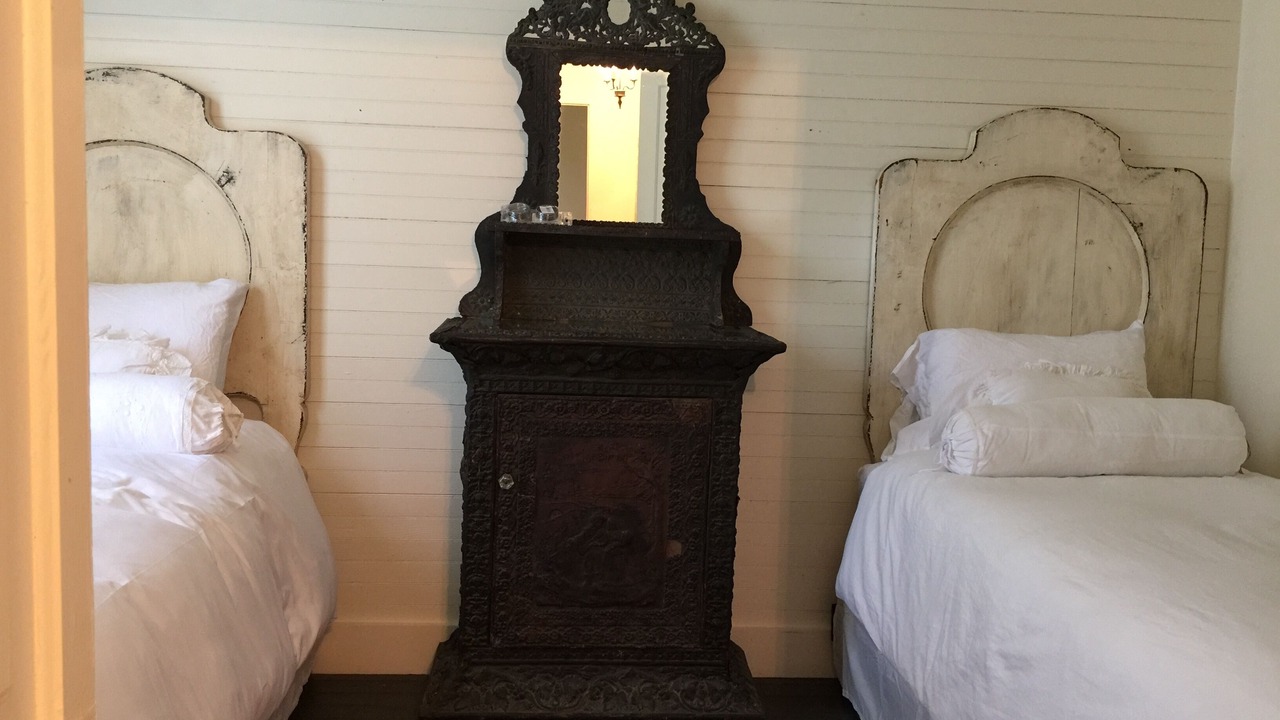 Photo of Bedroom in Warrenton