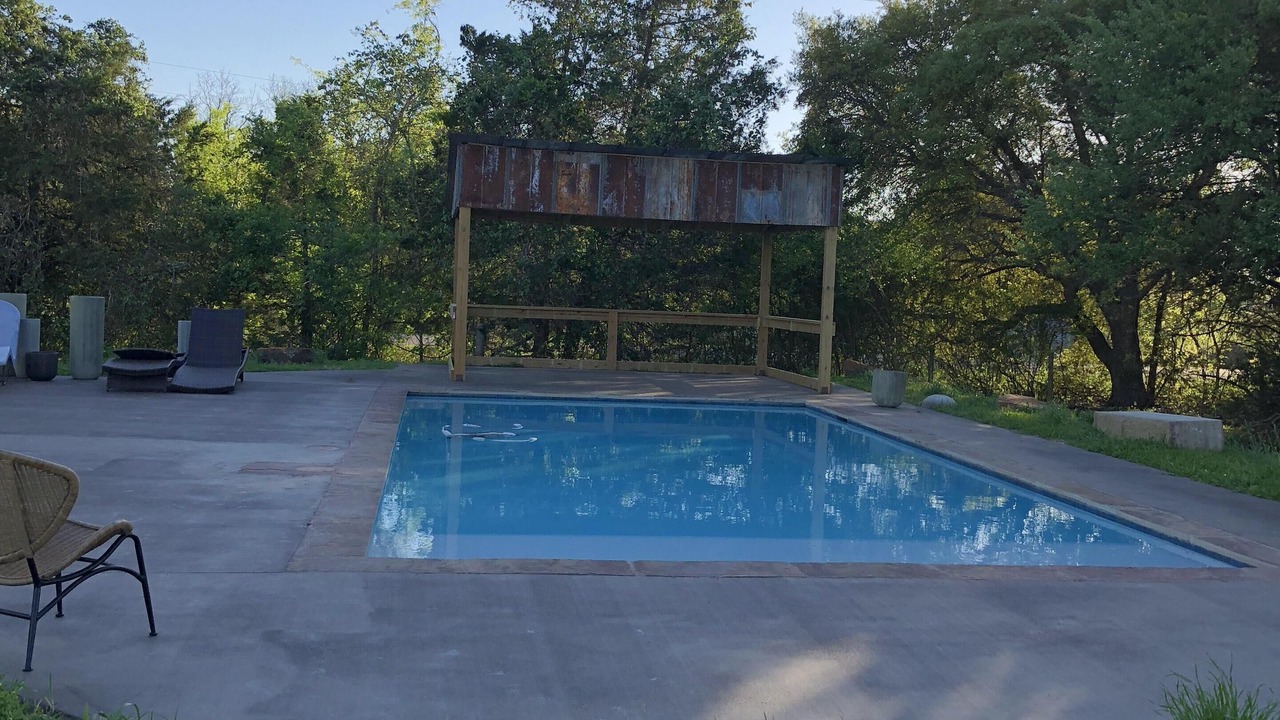 Photo of Outdoor in Warrenton