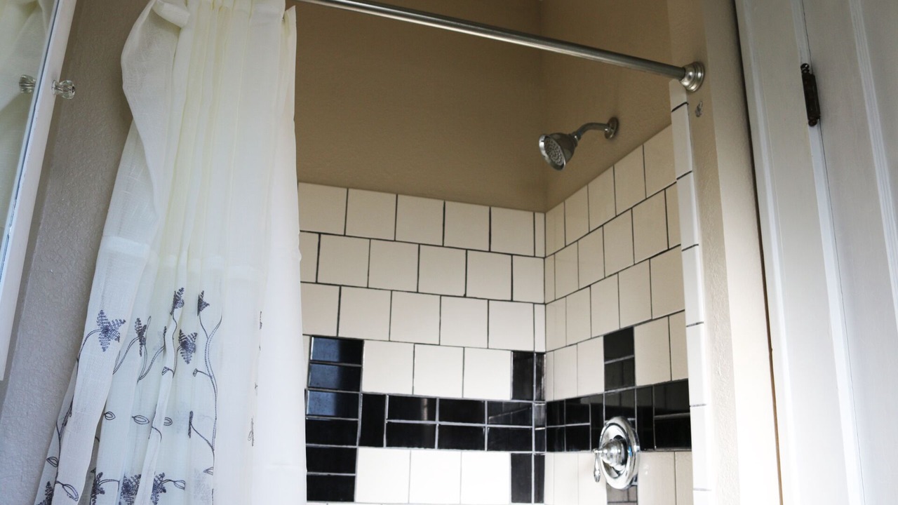 Photo of Bathroom in Carlsbad