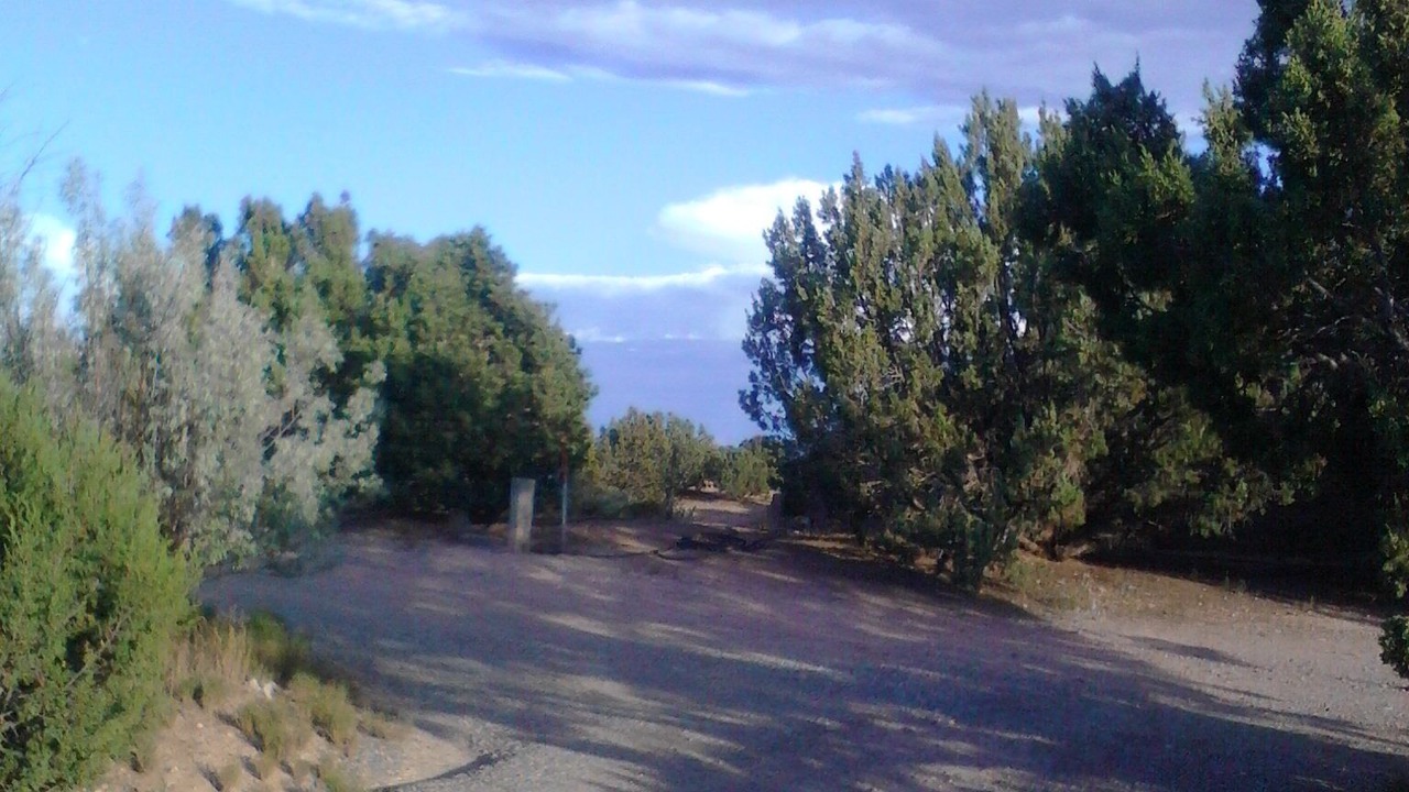 Photo of Outdoor in Canoncito