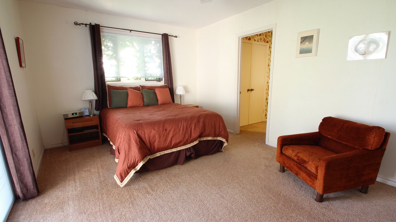 Photo of Others in Franklin Estates