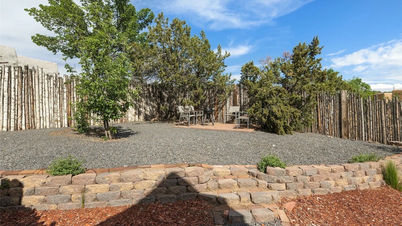 Photo of Outdoor in Historic Eastside