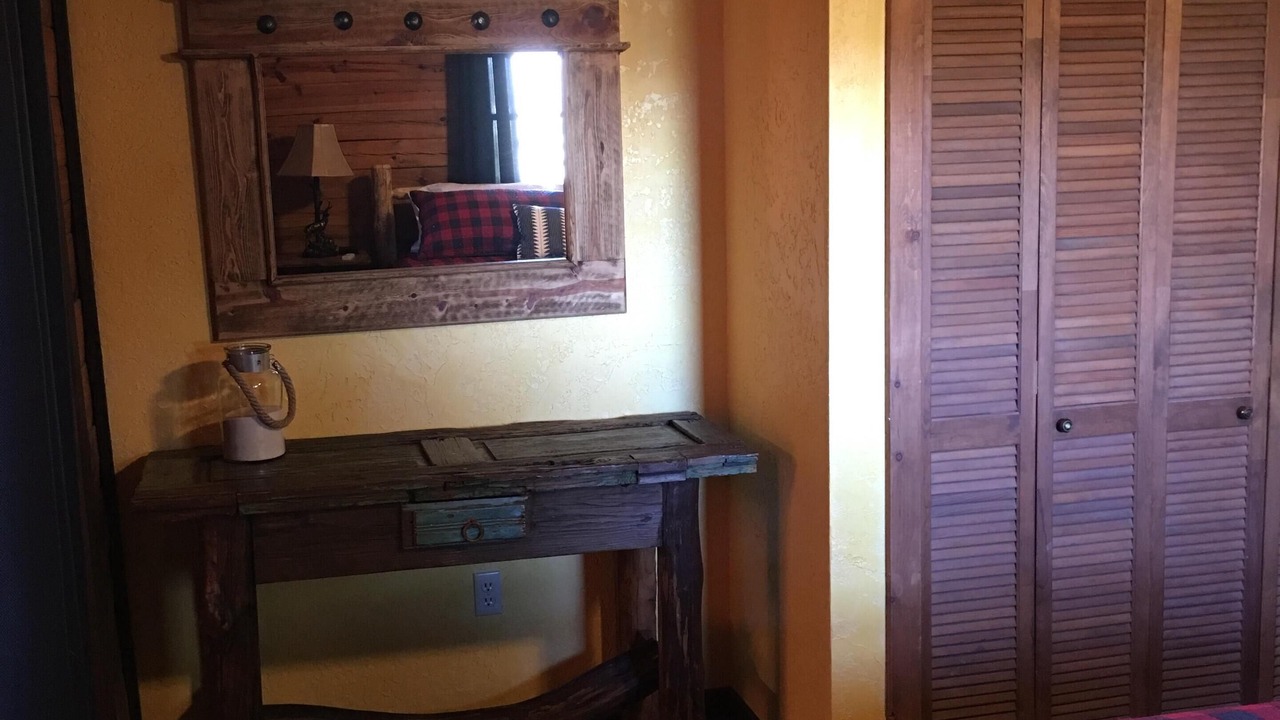Photo of Others in Ruidoso