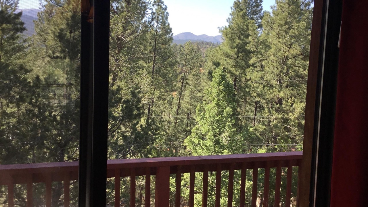 Photo of Others in Ruidoso