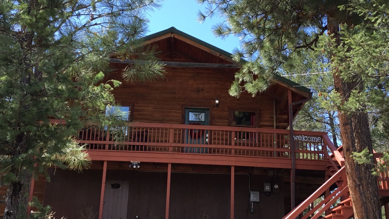 Photo of Others in Ruidoso
