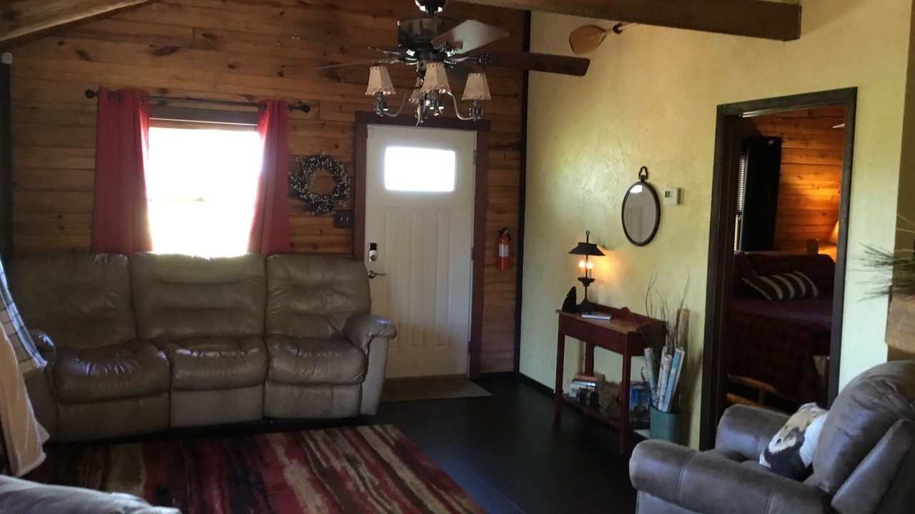 Photo of Others in Ruidoso