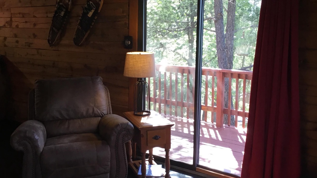 Photo of Others in Ruidoso