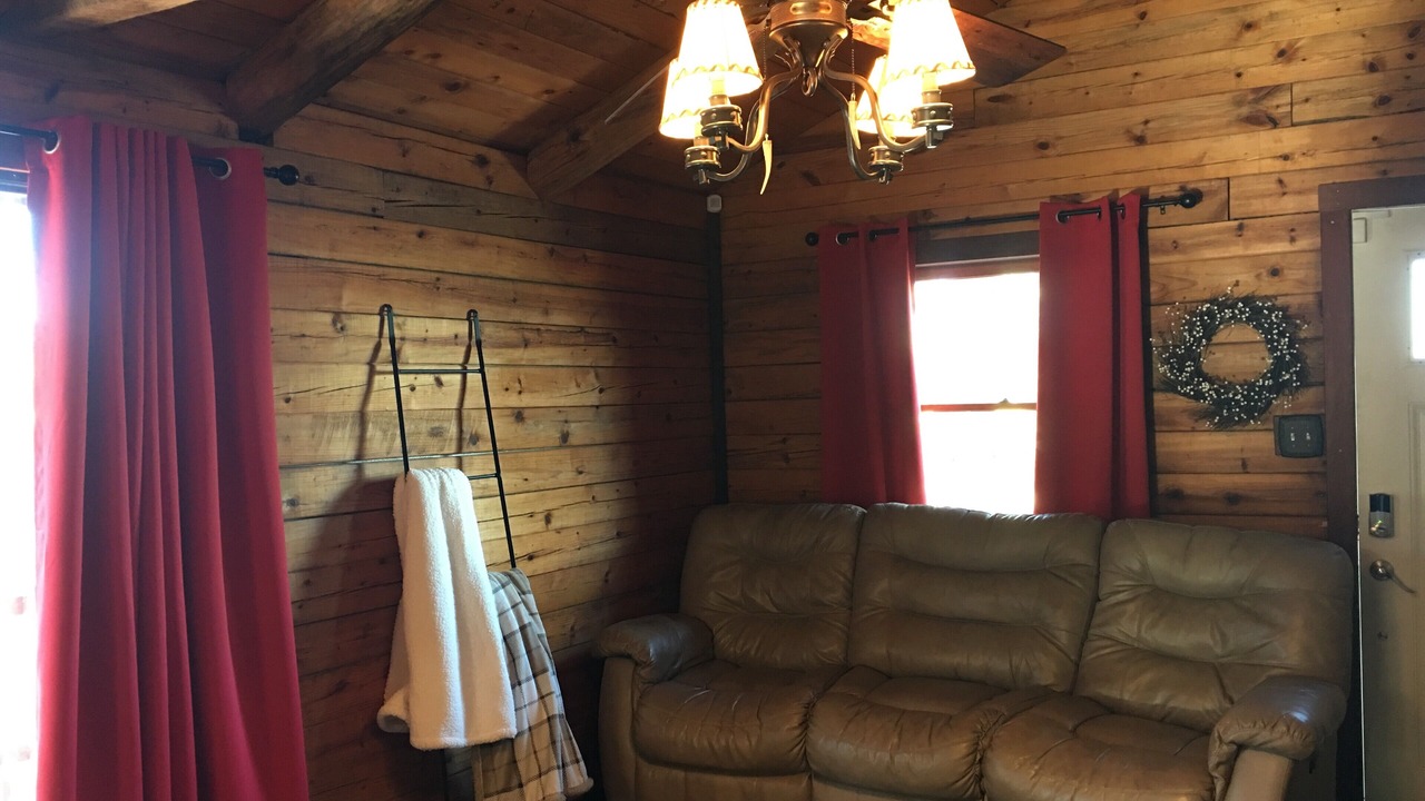 Photo of Others in Ruidoso