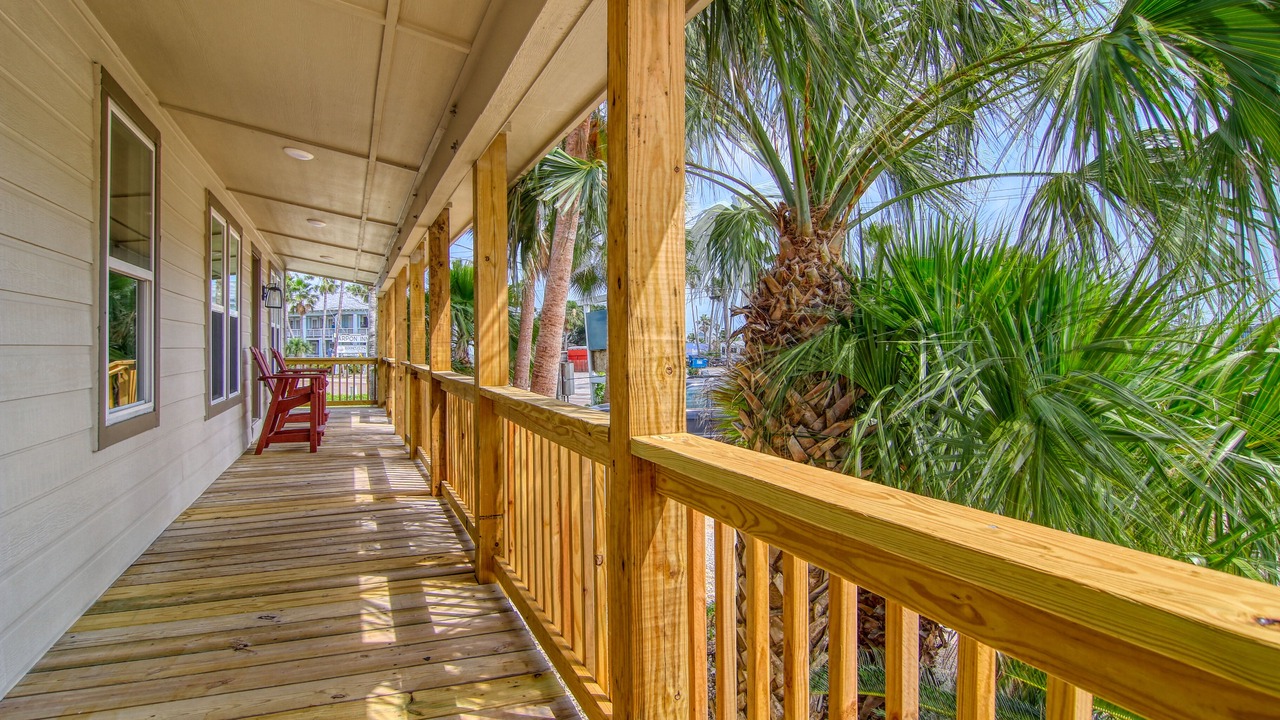 Photo of Outdoor in Old Town