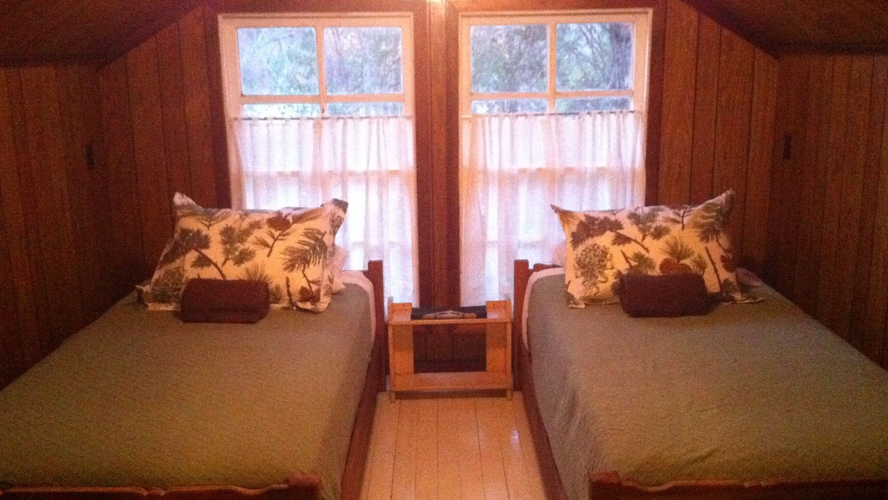 Photo of Bedroom in Mineola