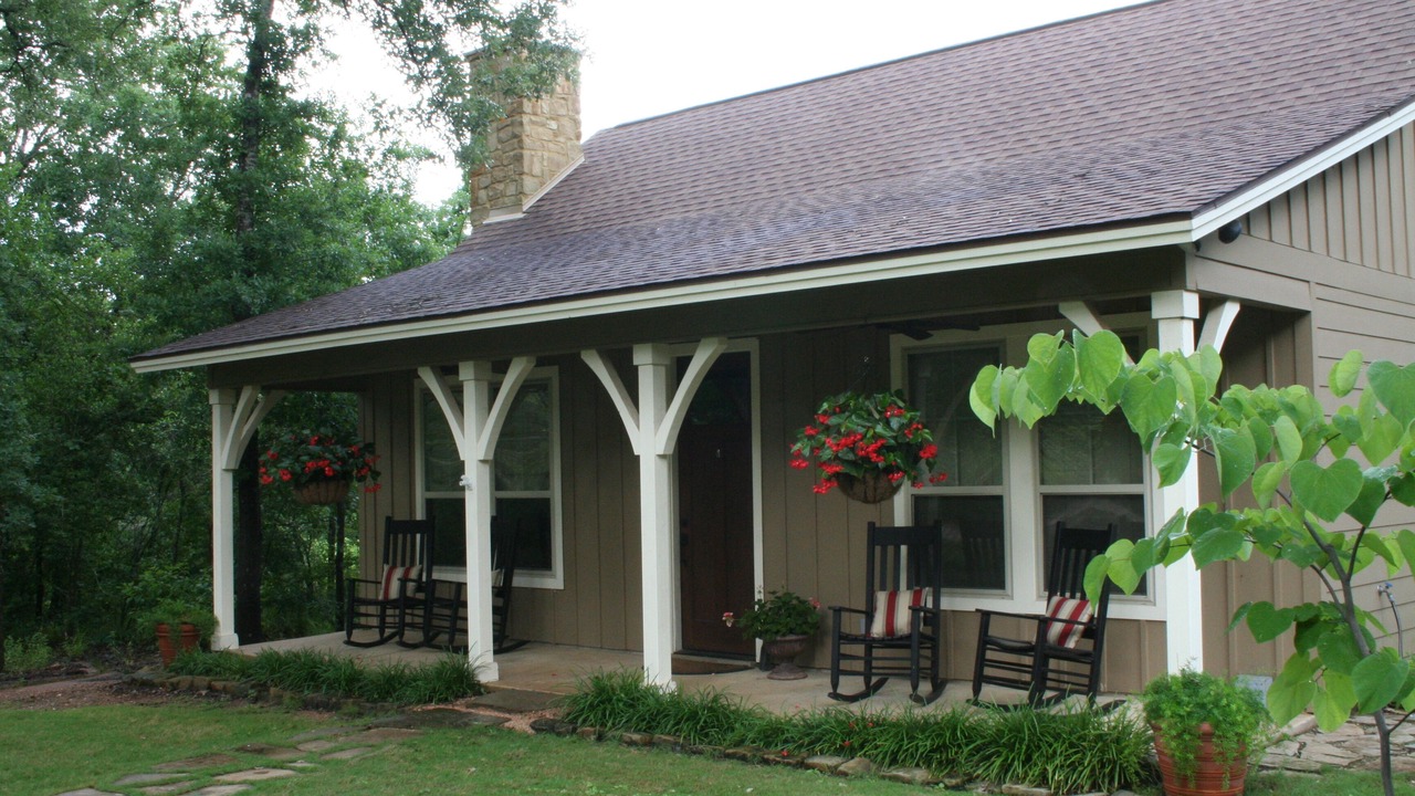 Photo of Outdoor in Hearne