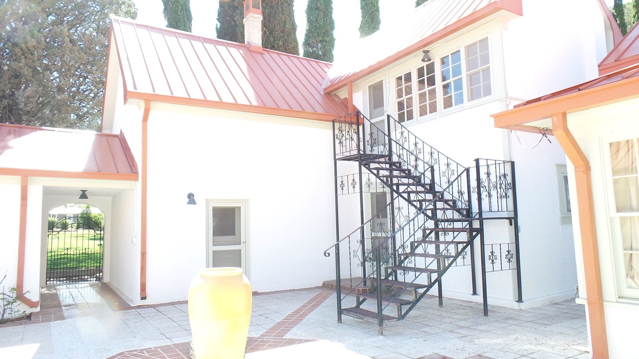 Photo of Outdoor in Faywood