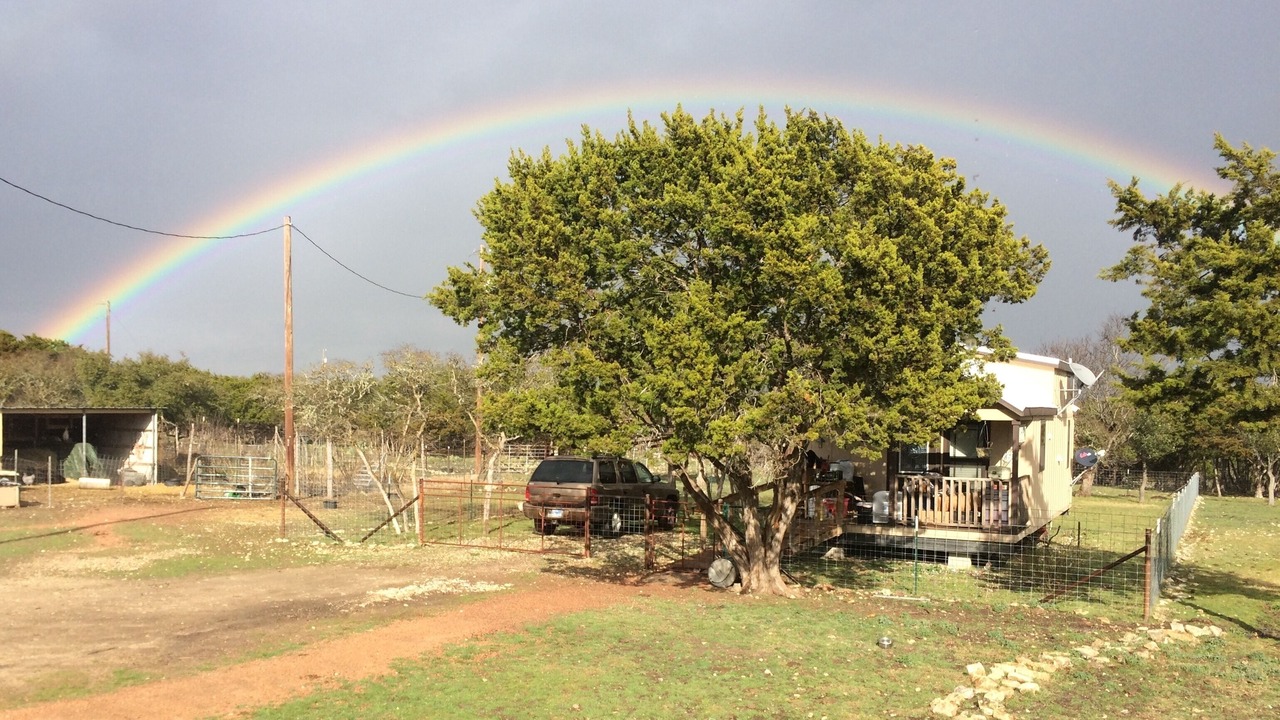 Photo of Outdoor in Harper