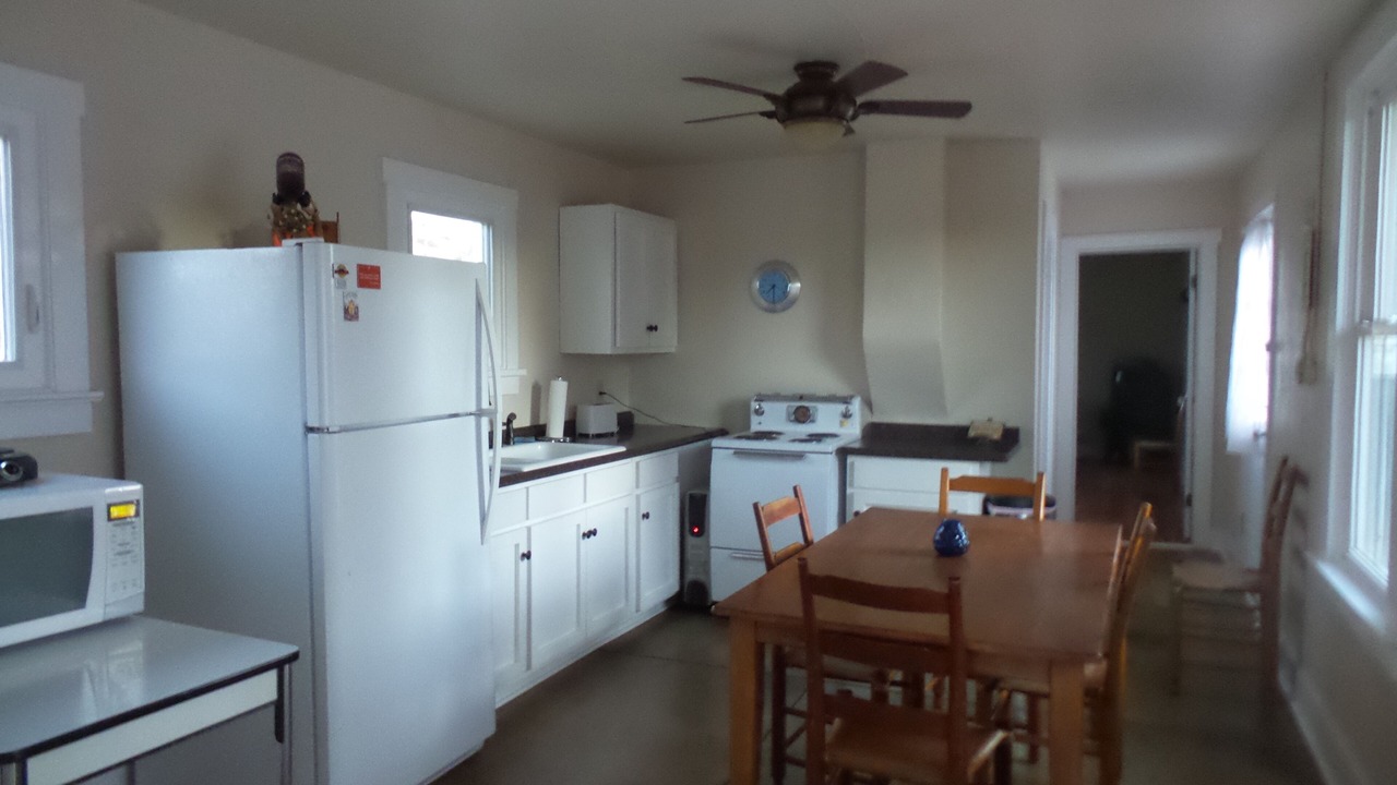 Photo of Kitchen in Faywood