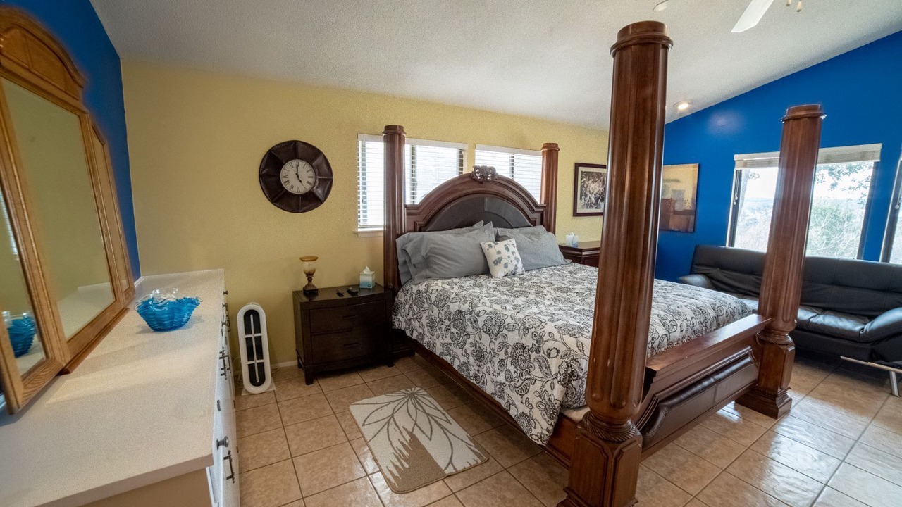Photo of Others in La Hacienda Estates