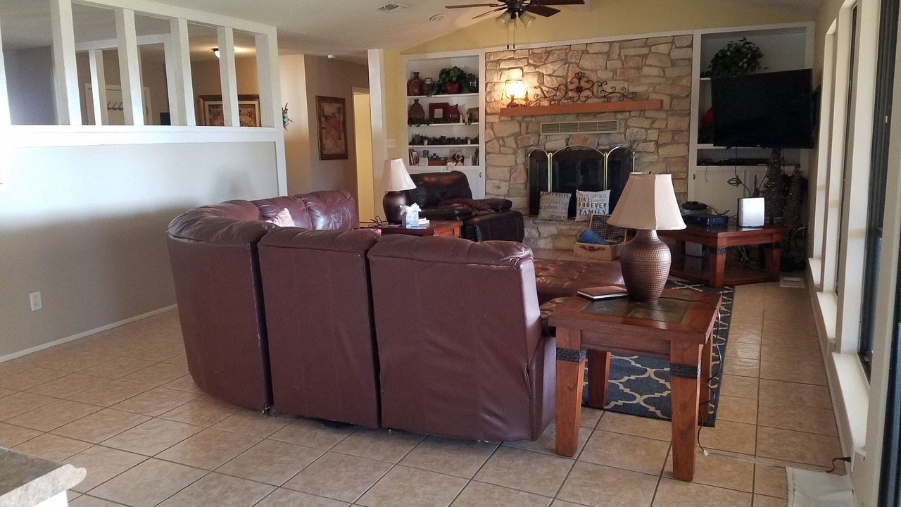 Photo of Others in La Hacienda Estates