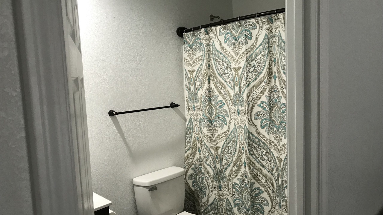 Photo of Bathroom in Carlsbad