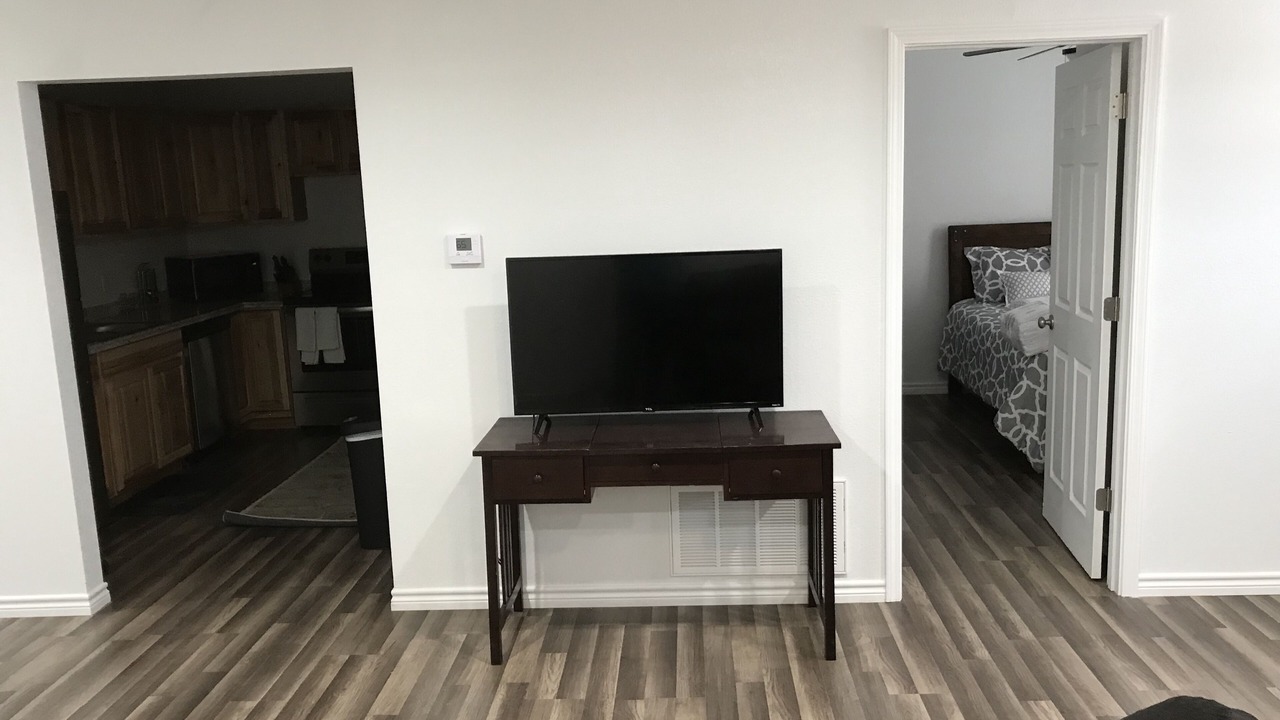Photo of Bedroom in Carlsbad