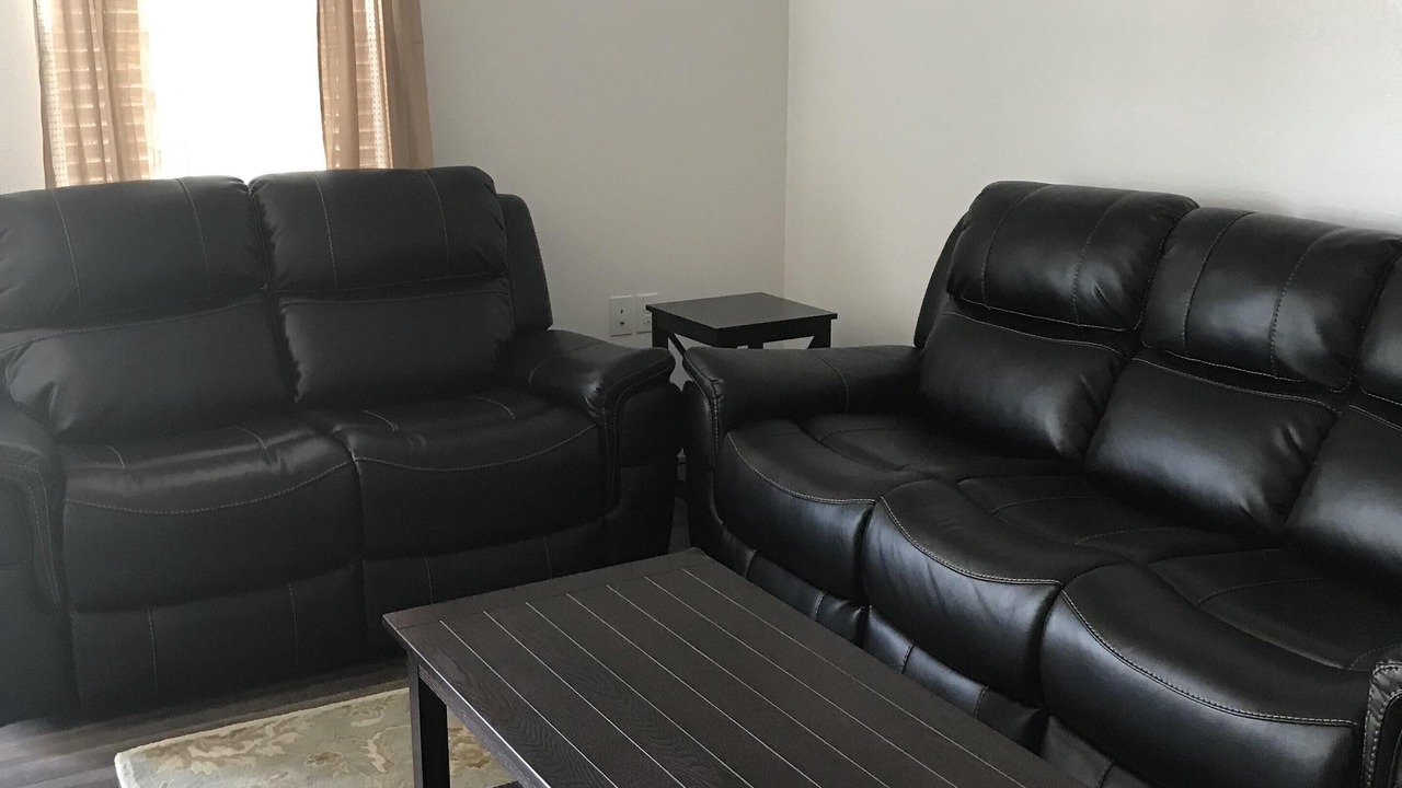 Photo of Livingroom in Carlsbad