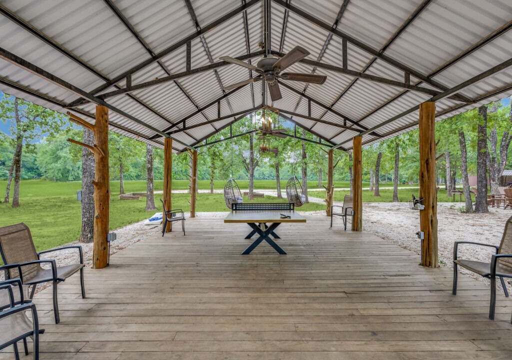 Photo of Outdoor in Whitesboro