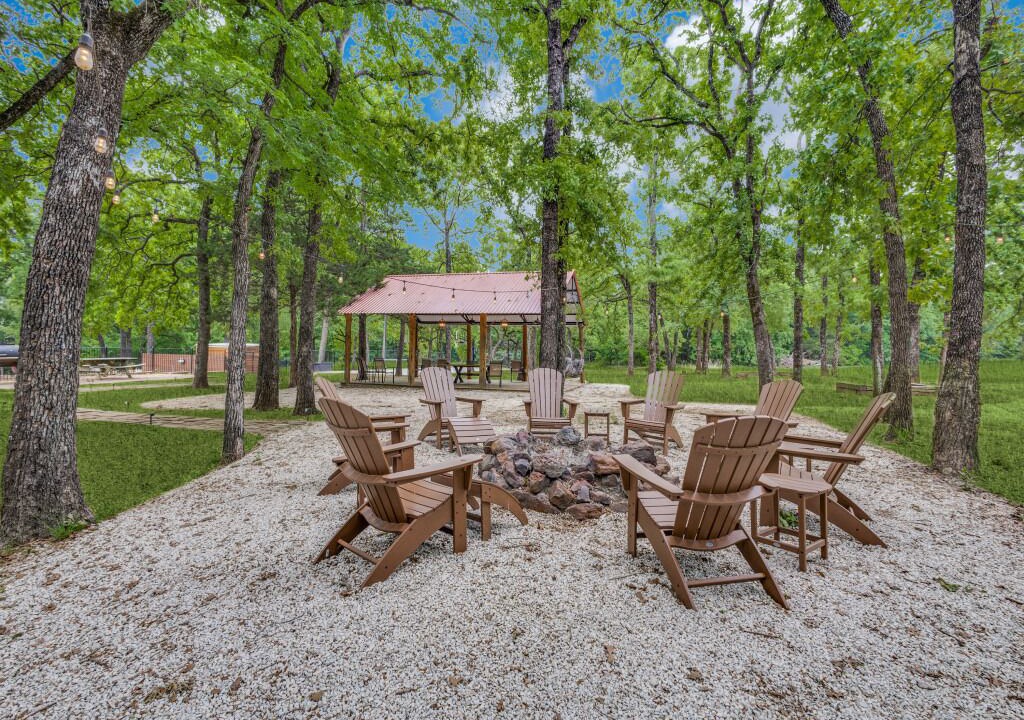 Photo of Outdoor in Whitesboro