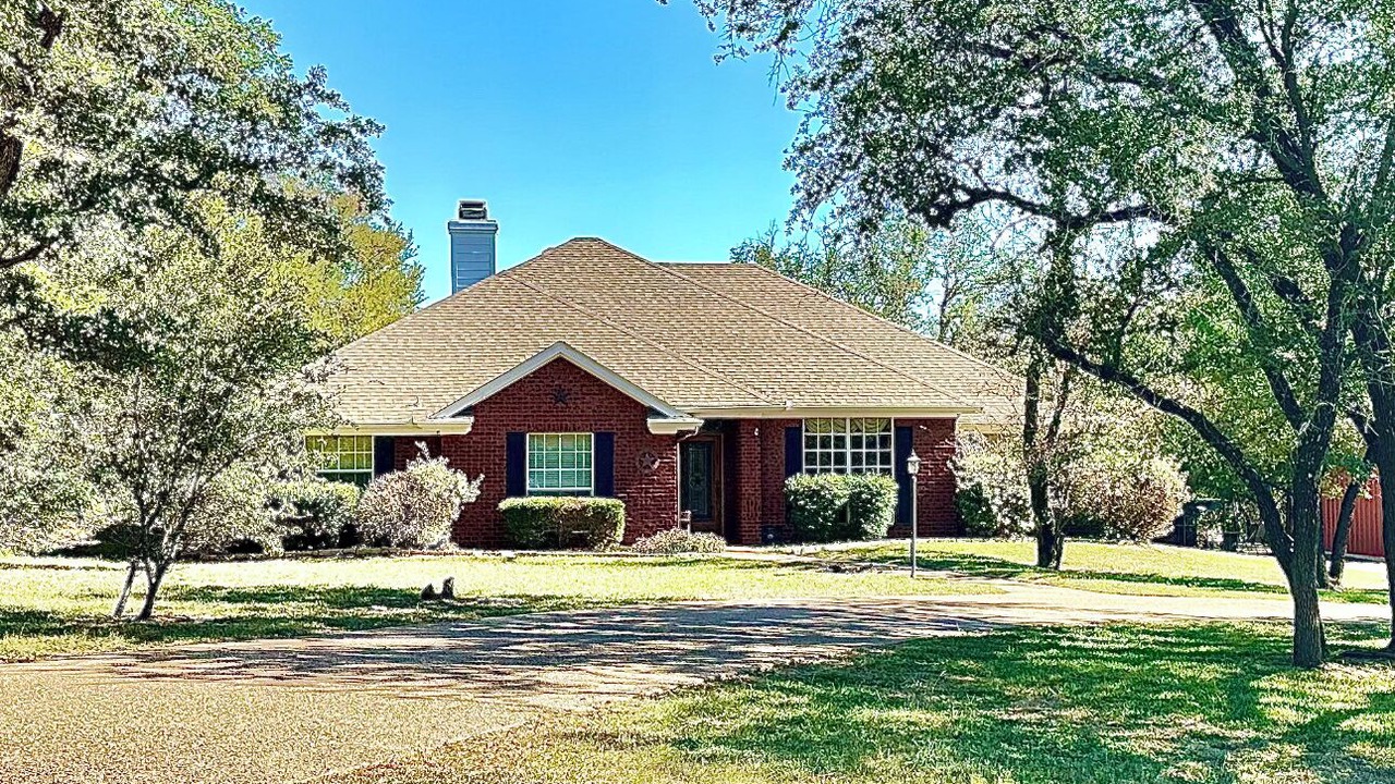 Photo of Outdoor in Waco