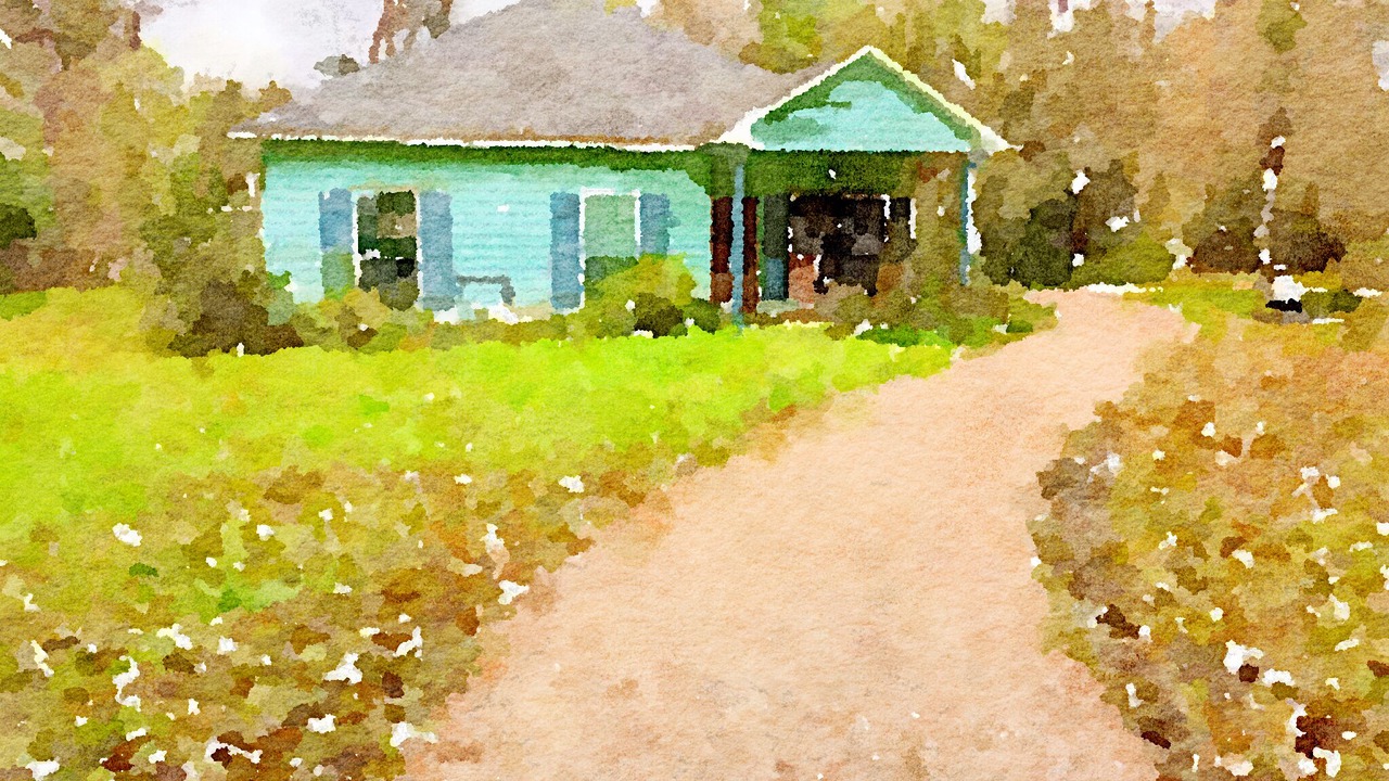 Photo of Outdoor in Abita Springs