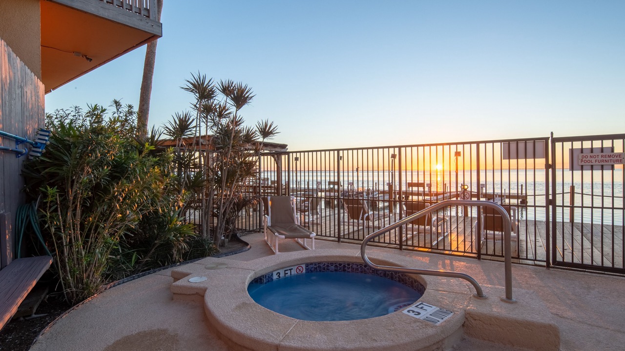 Photo of Outdoor in South Padre Island