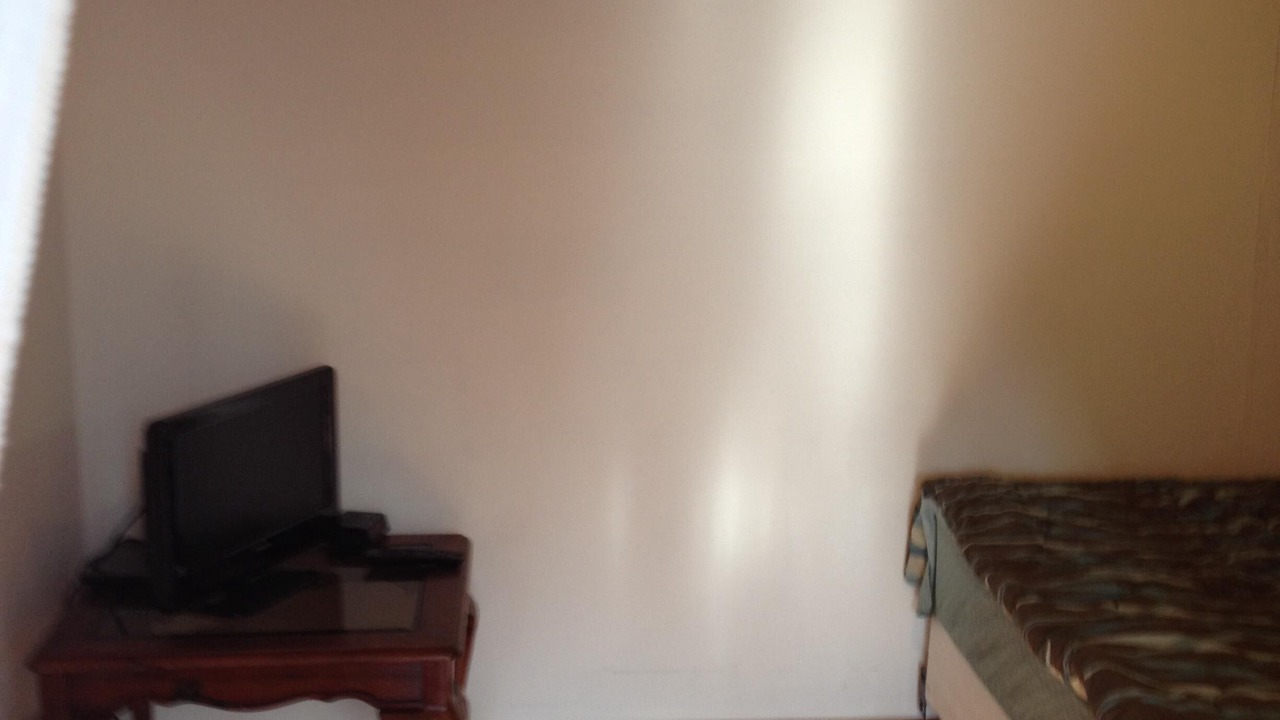 Photo of Bedroom in Bouldin