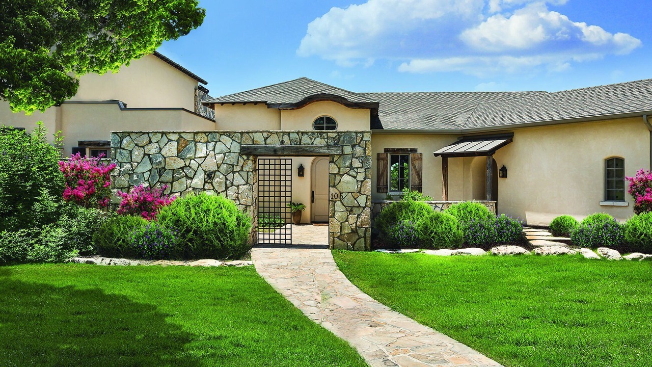 Photo of Outdoor in Ingram