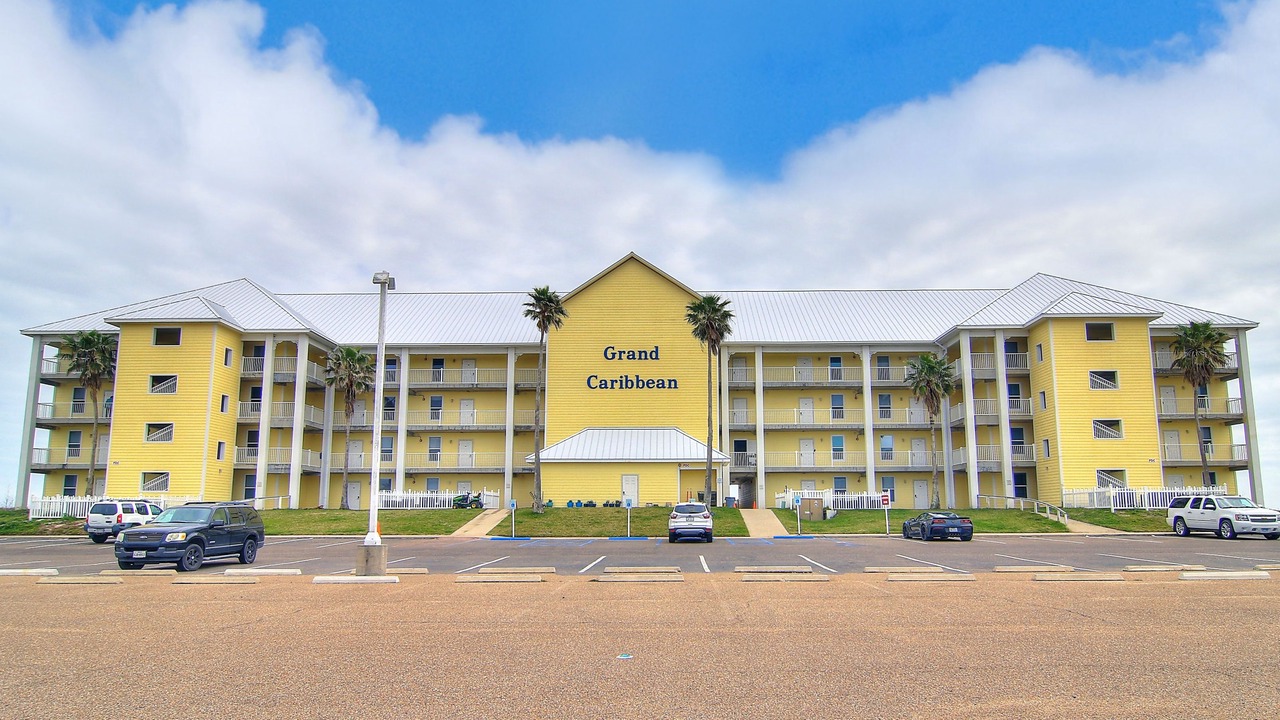 Photo of Outdoor in Port Aransas