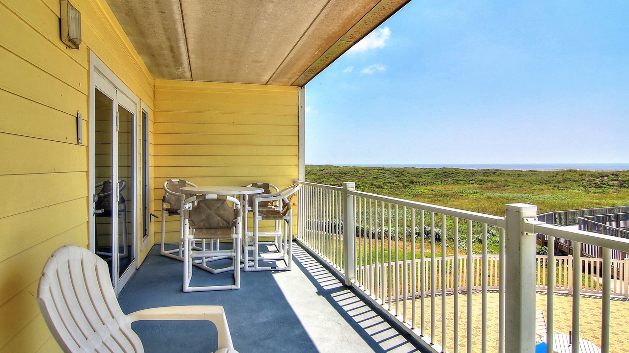 Photo of Outdoor in Port Aransas