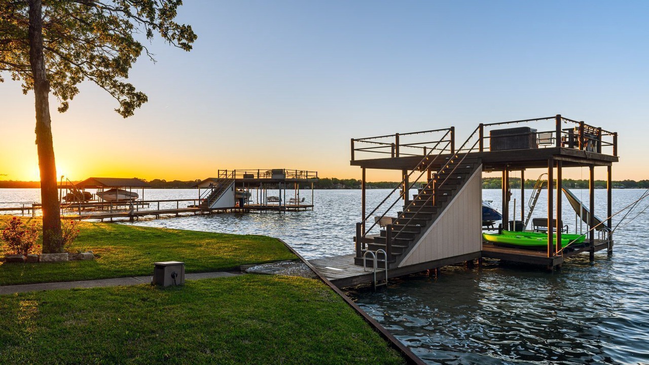 Photo of Outdoor in Malakoff