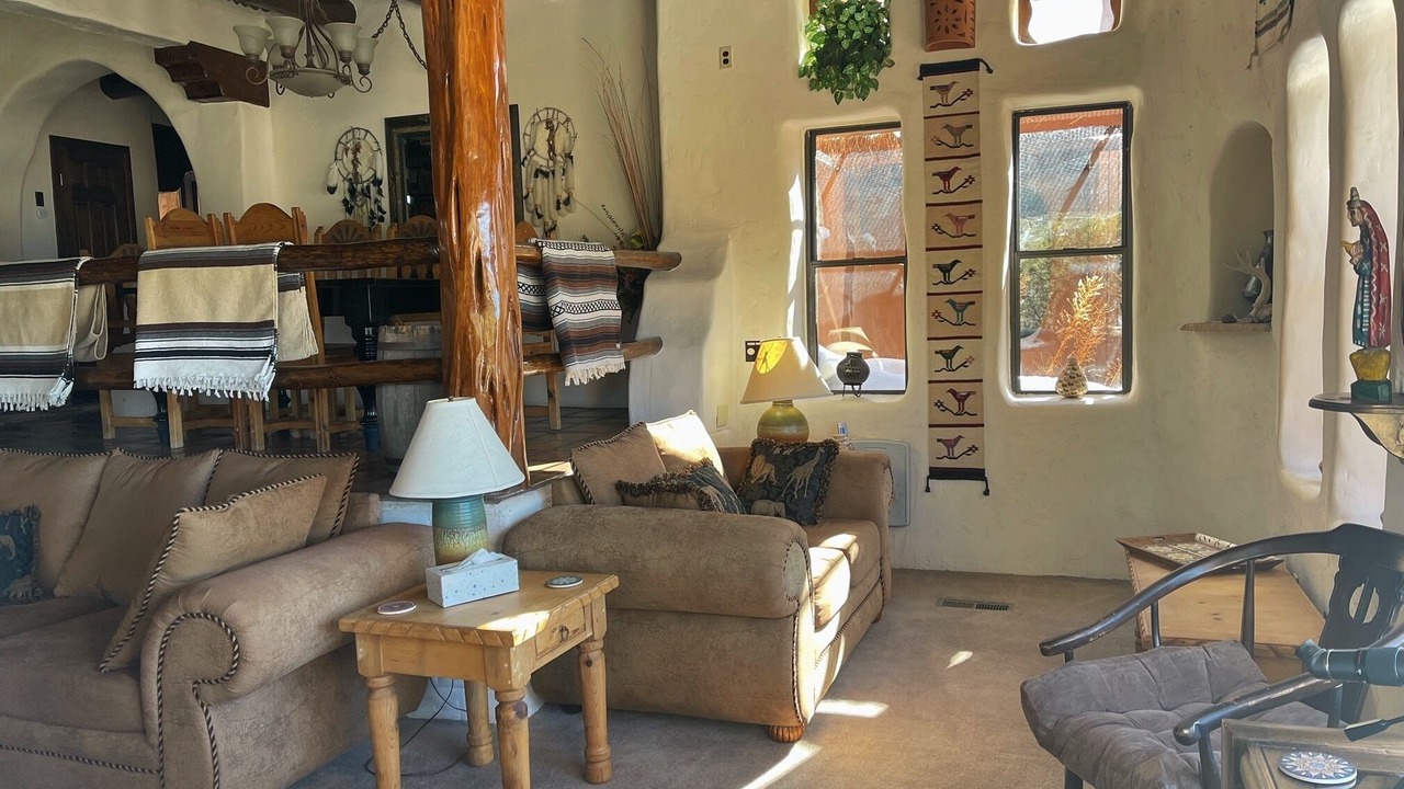 Photo of Bedroom in San Lorenzo