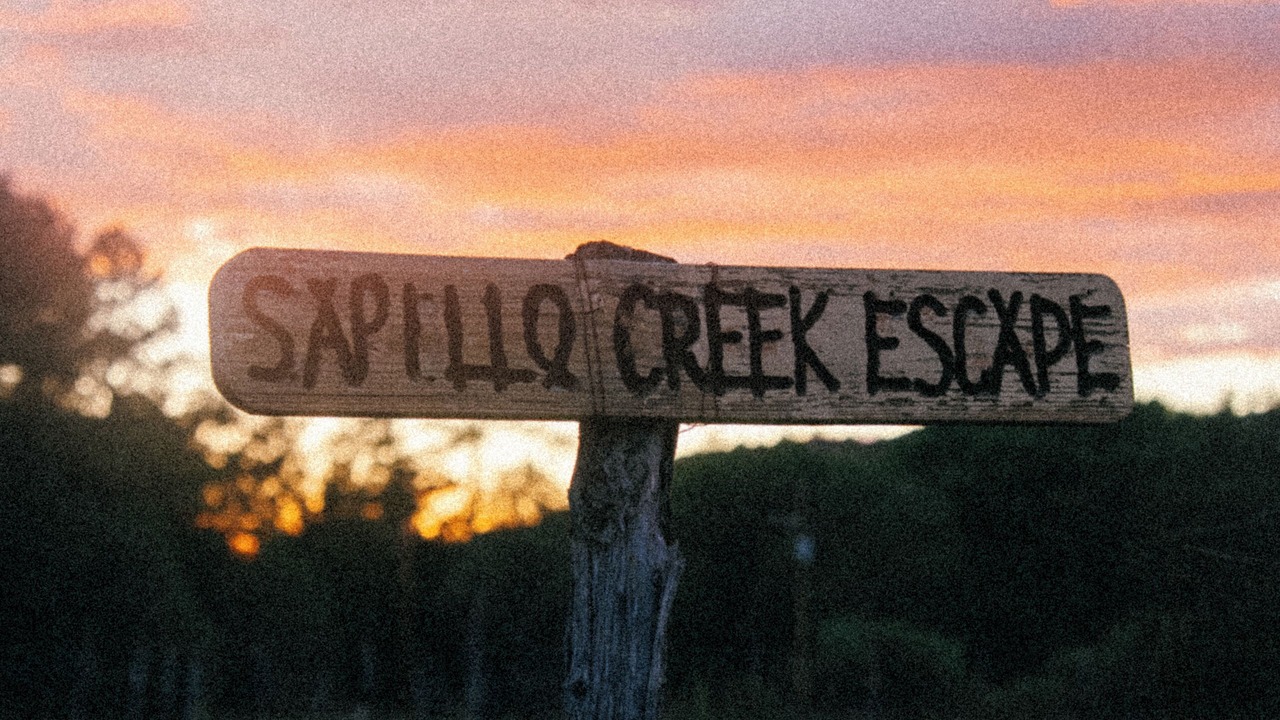 Photo of Others in San Lorenzo