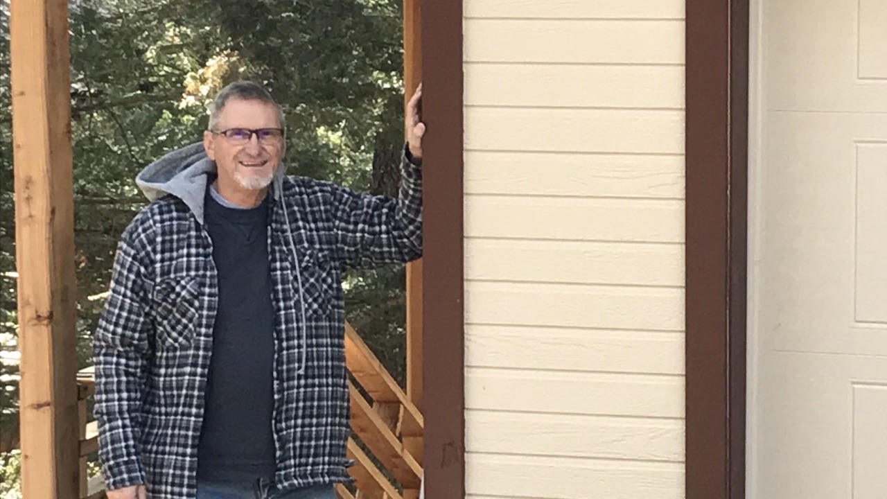 Photo of Others in Cloudcroft