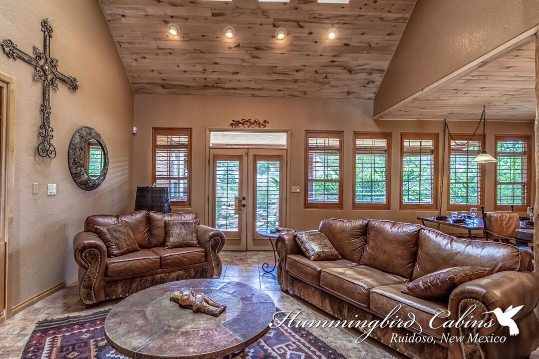 Photo of Livingroom in Alto