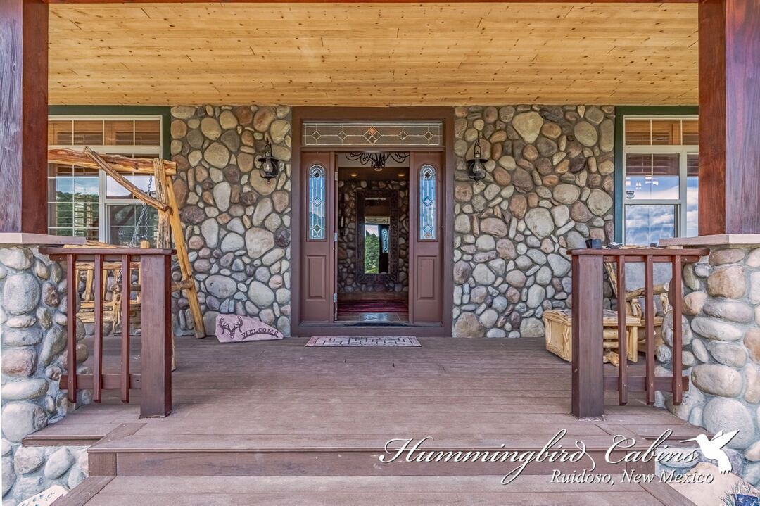 Photo of Outdoor in Alto