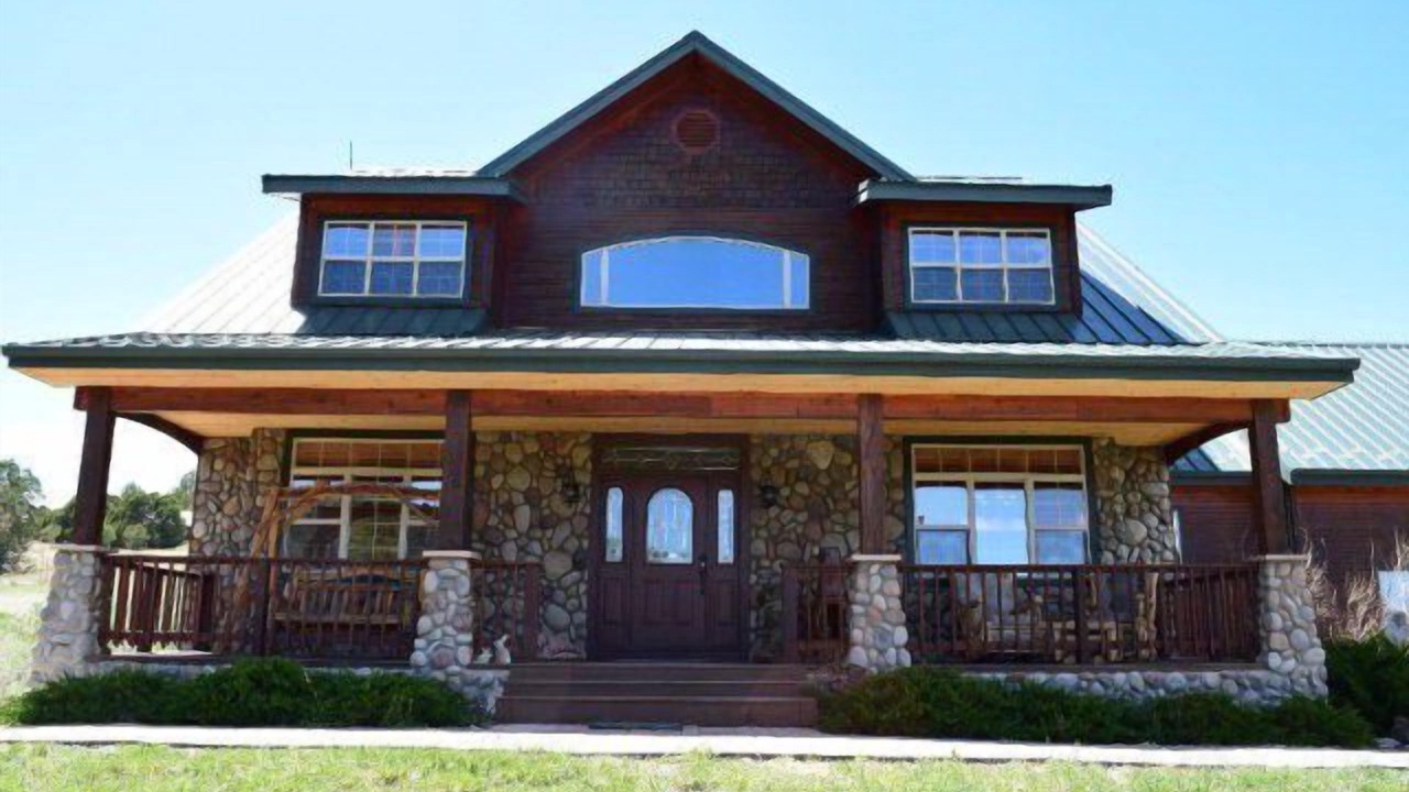 Photo of Outdoor in Alto