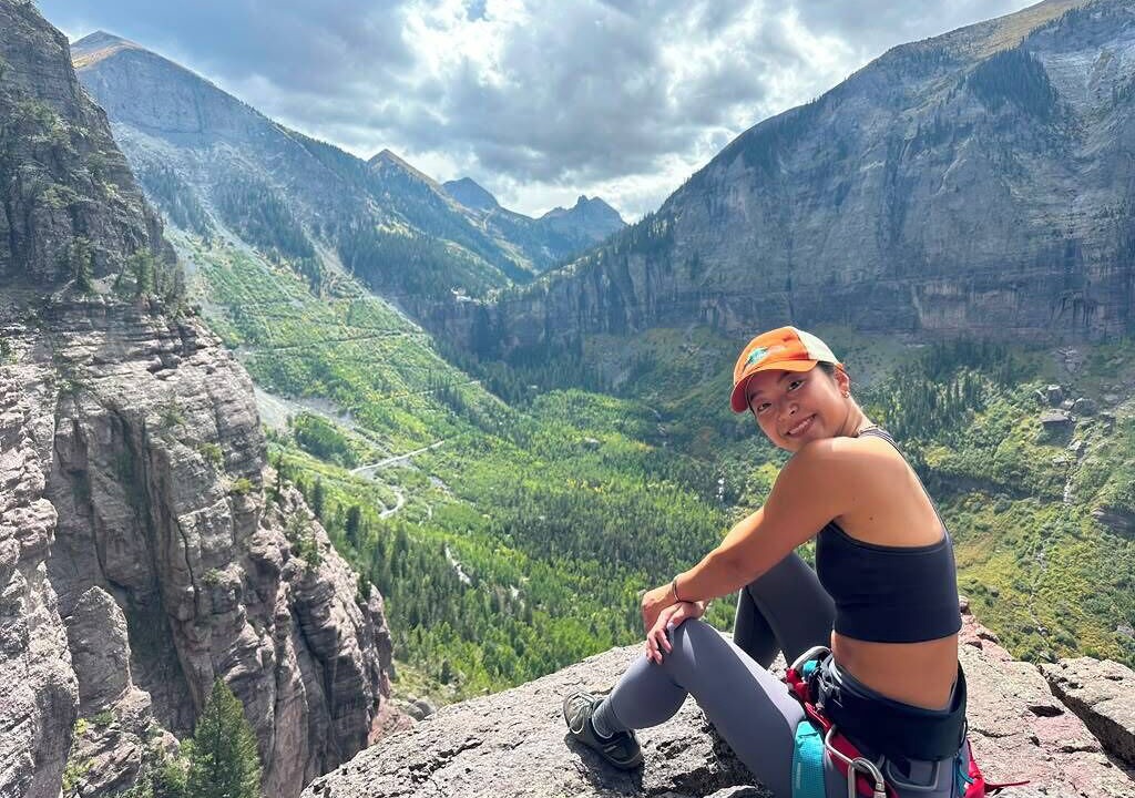 Photo of Others in Mountain Village