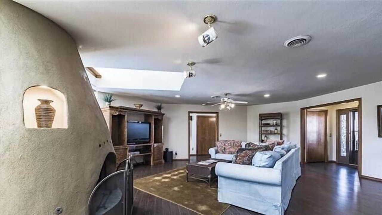 Photo of Bedroom in Alto