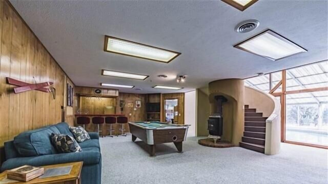 Photo of Bedroom in Alto