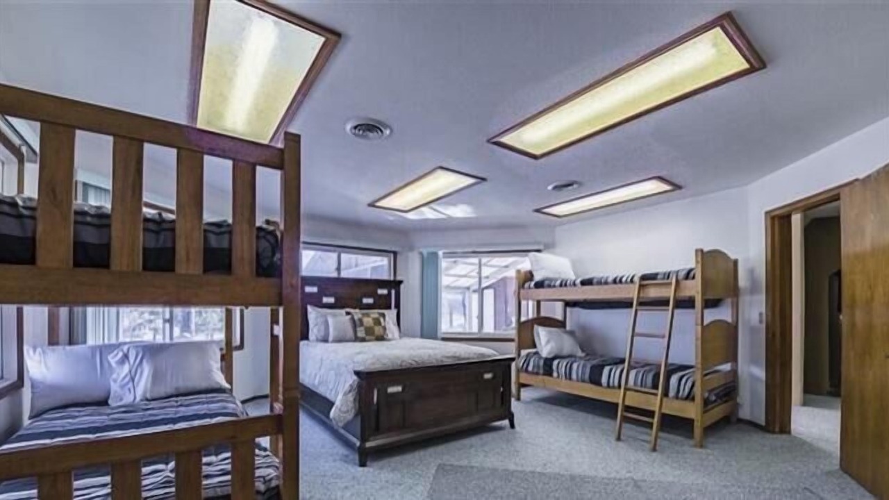 Photo of Bedroom in Alto