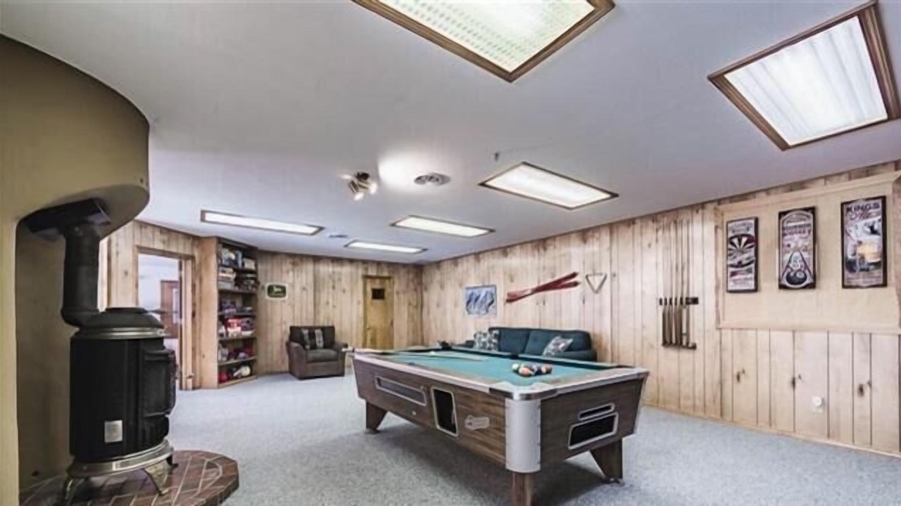 Photo of Livingroom in Alto