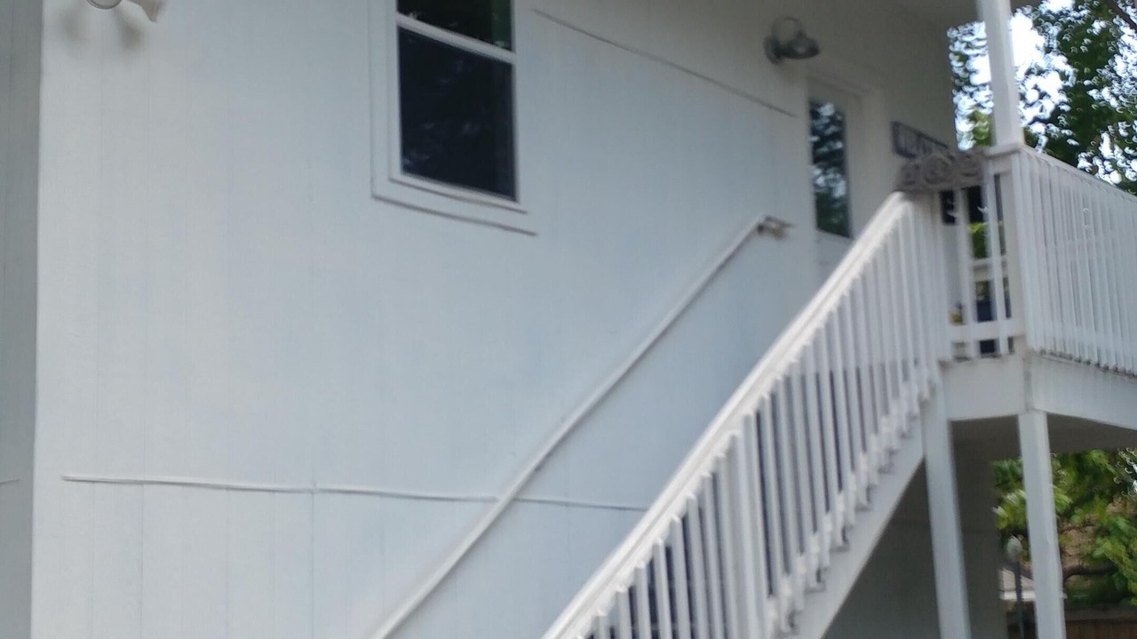 Photo of Others in McKinney