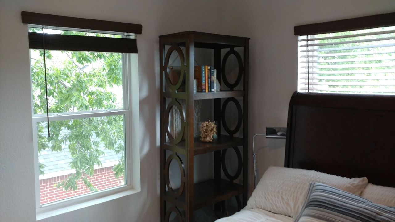 Photo of Bedroom in McKinney