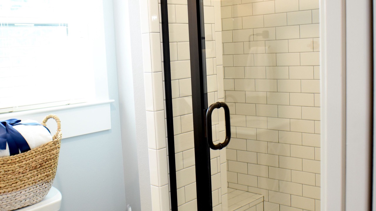 Photo of Bathroom in Westfield