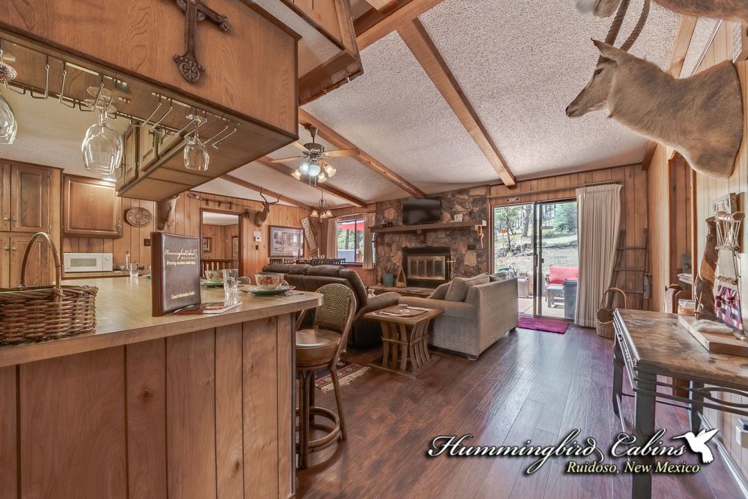 Photo of Others in Ruidoso