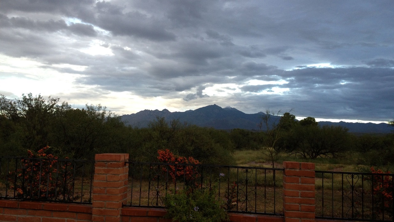 Photo of Others in Tubac
